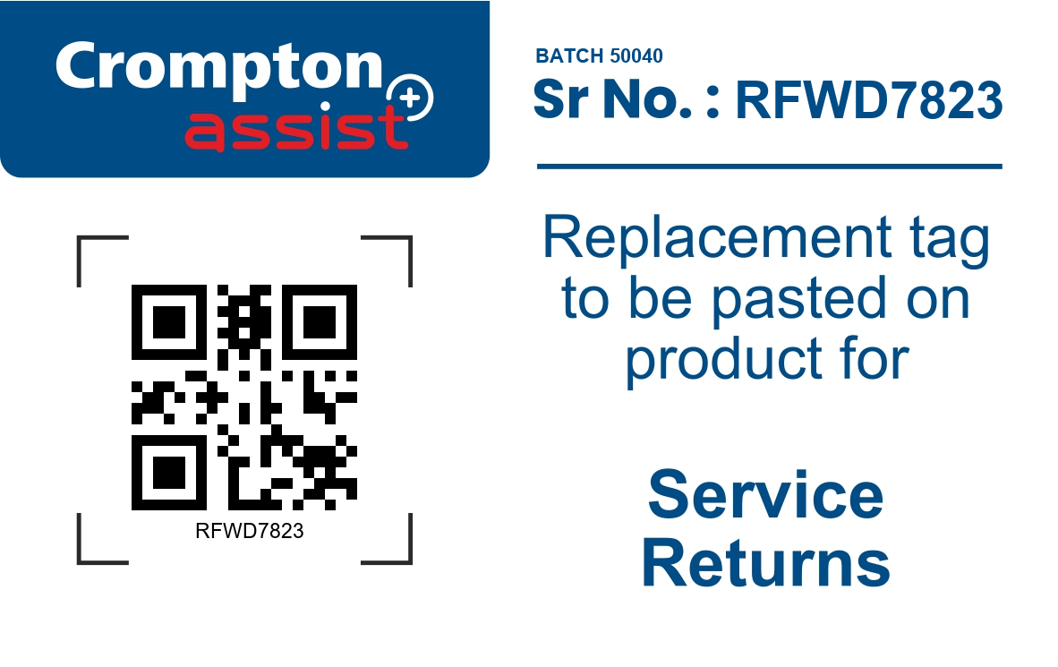 RFWD7823